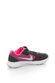 Nike Pantofi sport Revolution 7 Fete