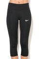 Nike Colanti capri pentru alergare Femei