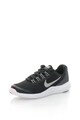 Nike Pantofi sport Lunarconverge Baieti