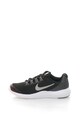 Nike Pantofi sport Lunarconverge Baieti