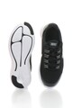 Nike Pantofi sport Lunarconverge Baieti