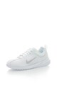 Nike Pantofi sport cu logo Superflyte Femei