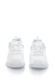 Nike Спортни обувки Superflyte с лого Жени