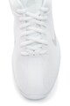 Nike Спортни обувки Superflyte с лого Жени