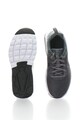 Nike Pantofi sport din plasa Air Max Motion Baieti