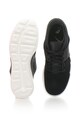 Nike Pantofi sport de piele intoarsa Arrows Barbati