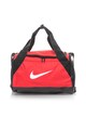 Nike Унисекс спортен сак за тренировки Мъже