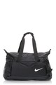 Nike Geanta duffle CRT Tech Barbati