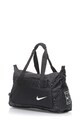 Nike Geanta duffle CRT Tech Barbati