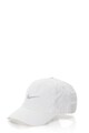 Nike Sapca cu logo brodat, Unisex Femei