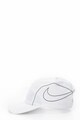 Nike Sapca cu imprimeu logo Femei