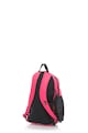 Nike Rucsac cu penar Elemental - 22L Femei