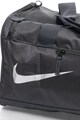 Nike Geanta duffle VPR Max Air Barbati