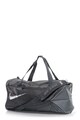 Nike Geanta duffle VPR Max Air Barbati