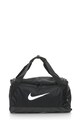 Nike Geanta duffle cu imprimeu logo Brasilia Barbati