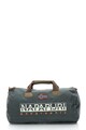 Napapijri Geanta duffle Bering, Unisex Femei