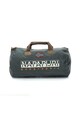 Napapijri Geanta duffle Bering, Unisex Femei