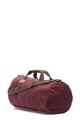 Napapijri Geanta duffle Bering, Unisex Femei