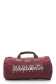 Napapijri Geanta duffle Bering, Unisex Femei