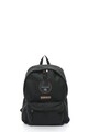 Napapijri Rucsac cu logo Voyage, Unisex Barbati