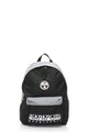 Napapijri Rucsac Happy Day, Unisex Barbati