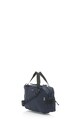 Napapijri Geanta crossbody Hudson, Unisex Femei