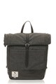 Clarks Rucsac The Millbank Barbati