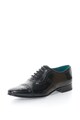 Ted Baker Pantofi Oxford de piele Raurii Barbati