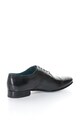 Ted Baker Pantofi Oxford de piele Raurii Barbati