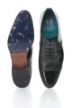 Ted Baker Кожени обувки Oxford Мъже