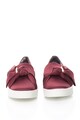 Ted Baker Pantofi slip on cu funda Deyor Femei