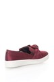 Ted Baker Pantofi slip on cu funda Deyor Femei