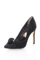 Ted Baker Pantofi cu funda Dorabow Femei