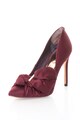 Ted Baker Pantofi stiletto cu funda Dorabow Femei