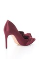 Ted Baker Pantofi stiletto cu funda Dorabow Femei