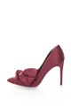 Ted Baker Pantofi stiletto cu funda Dorabow Femei