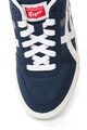 Onitsuka Tiger Pantofi sport AARON Fete