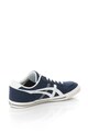 Onitsuka Tiger Pantofi sport AARON Fete