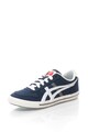 Onitsuka Tiger Pantofi sport AARON Fete