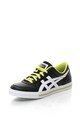 Onitsuka Tiger Pantofi sport AARON Barbati