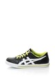 Onitsuka Tiger Pantofi sport AARON Barbati