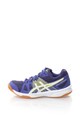 Asics GEL Upcourt GS teniszcipő Fiú