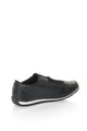 Diesel Pantofi sport de piele Sheclaw Femei