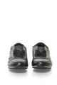 Diesel Pantofi sport de piele Sheclaw Femei