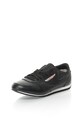 Diesel Pantofi sport de piele Sheclaw Femei