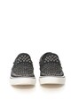 Diesel Pantofi slip-on Vansis Femei