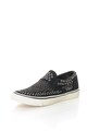 Diesel Pantofi slip-on Vansis Femei