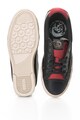 Diesel Pantofi sport de piele String Low Barbati