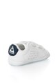 Le Coq Sportif Botosei Arthur Ashe Fete