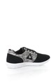 Le Coq Sportif Pantofi sport cu insertii de lurex Dynacomf Femei